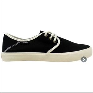 NWT Women’s Vans